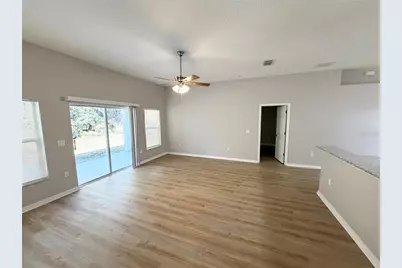 65 Brockton Lane, Palm Coast, FL 32137 - Photo 17