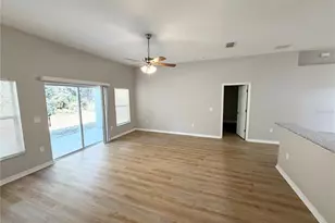 65 Brockton Ln, Palm Coast, FL 32137 - Photo 17