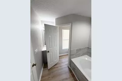 65 Brockton Lane, Palm Coast, FL 32137 - Photo 27