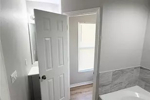 65 Brockton Ln, Palm Coast, FL 32137 - Photo 27