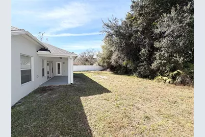 65 Brockton Lane, Palm Coast, FL 32137 - Photo 47