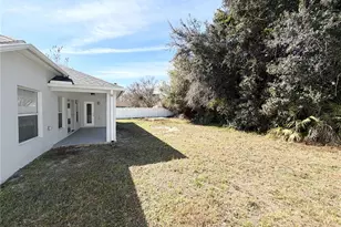 65 Brockton Ln, Palm Coast, FL 32137 - Photo 47