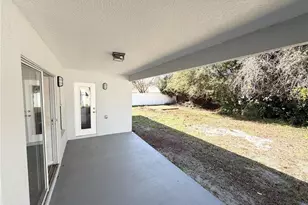 65 Brockton Ln, Palm Coast, FL 32137 - Photo 45