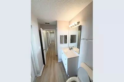 65 Brockton Lane, Palm Coast, FL 32137 - Photo 39