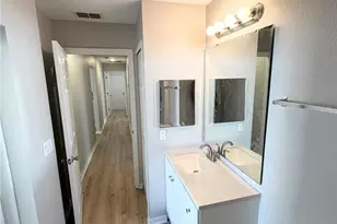 65 Brockton Ln, Palm Coast, FL 32137 - Photo 39