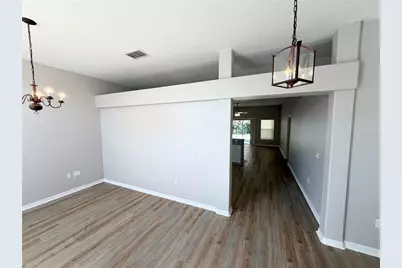 65 Brockton Lane, Palm Coast, FL 32137 - Photo 7