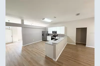 65 Brockton Lane, Palm Coast, FL 32137 - Photo 13