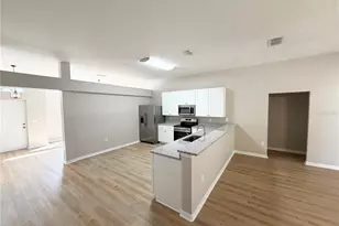 65 Brockton Ln, Palm Coast, FL 32137 - Photo 13