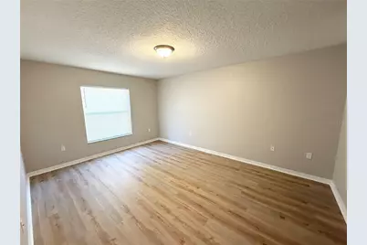 65 Brockton Lane, Palm Coast, FL 32137 - Photo 21