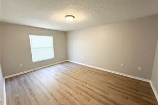 65 Brockton Ln, Palm Coast, FL 32137 - Photo 21