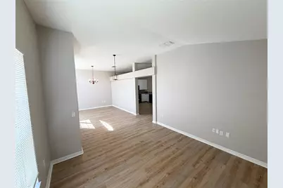 65 Brockton Lane, Palm Coast, FL 32137 - Photo 5