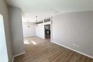 65 Brockton Ln, Palm Coast, FL 32137 - Photo 5