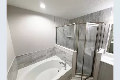 65 Brockton Lane, Palm Coast, FL 32137 - Photo 25