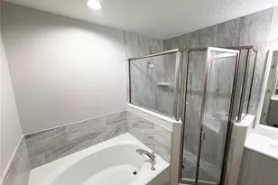 65 Brockton Ln, Palm Coast, FL 32137 - Photo 25