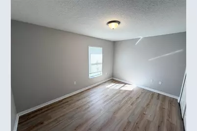 65 Brockton Lane, Palm Coast, FL 32137 - Photo 31