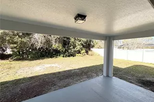 65 Brockton Ln, Palm Coast, FL 32137 - Photo 43