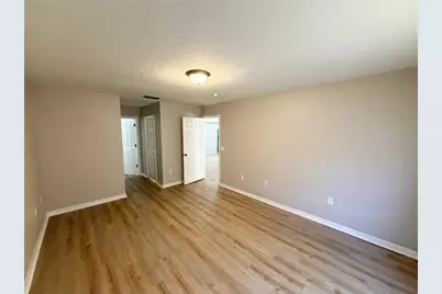 65 Brockton Lane, Palm Coast, FL 32137 - Photo 23