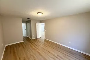 65 Brockton Ln, Palm Coast, FL 32137 - Photo 23