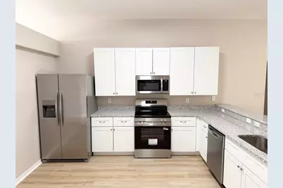 65 Brockton Lane, Palm Coast, FL 32137 - Photo 19