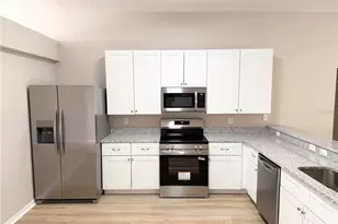 65 Brockton Ln, Palm Coast, FL 32137 - Photo 19