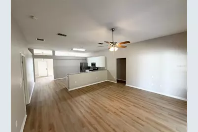 65 Brockton Lane, Palm Coast, FL 32137 - Photo 15