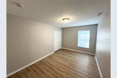 65 Brockton Lane, Palm Coast, FL 32137 - Photo 33