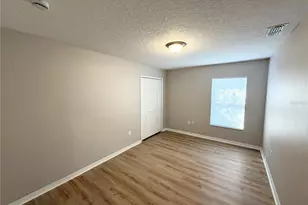 65 Brockton Ln, Palm Coast, FL 32137 - Photo 33