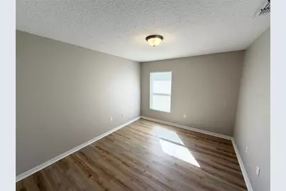 65 Brockton Lane, Palm Coast, FL 32137 - Photo 35