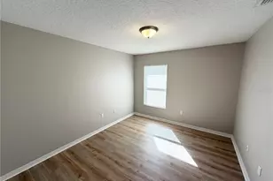 65 Brockton Ln, Palm Coast, FL 32137 - Photo 35