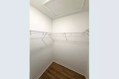 65 Brockton Lane, Palm Coast, FL 32137 - Photo 29