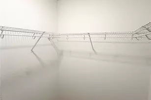 65 Brockton Ln, Palm Coast, FL 32137 - Photo 29