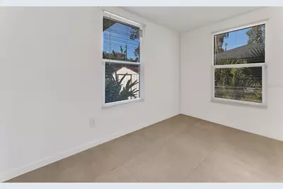 546 Fulton Street, Daytona Beach, FL 32114 - Photo 23