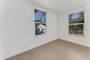 546 Fulton St, Daytona Beach, FL 32114 - Photo 23