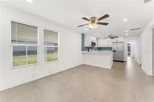 546 Fulton St, Daytona Beach, FL 32114 - Photo 9