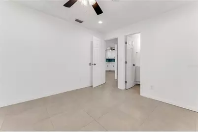 546 Fulton Street, Daytona Beach, FL 32114 - Photo 11