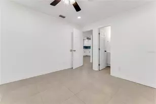 546 Fulton St, Daytona Beach, FL 32114 - Photo 11