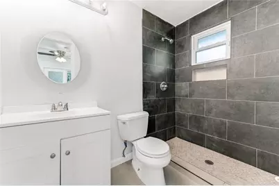 546 Fulton Street, Daytona Beach, FL 32114 - Photo 15