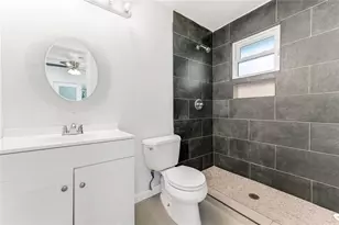 546 Fulton St, Daytona Beach, FL 32114 - Photo 15