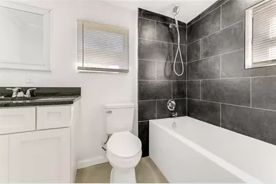 546 Fulton Street, Daytona Beach, FL 32114 - Photo 21