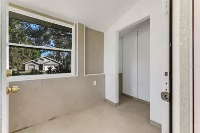 546 Fulton Street, Daytona Beach, FL 32114 - Photo 13