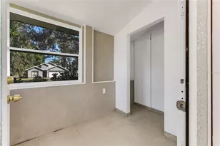 546 Fulton St, Daytona Beach, FL 32114 - Photo 13