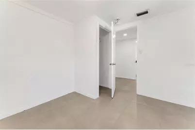 546 Fulton Street, Daytona Beach, FL 32114 - Photo 25