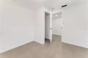 546 Fulton St, Daytona Beach, FL 32114 - Photo 25