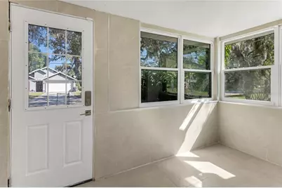 546 Fulton Street, Daytona Beach, FL 32114 - Photo 5