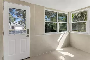 546 Fulton St, Daytona Beach, FL 32114 - Photo 5