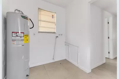 546 Fulton Street, Daytona Beach, FL 32114 - Photo 29