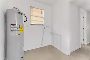 546 Fulton St, Daytona Beach, FL 32114 - Photo 29