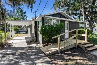 546 Fulton Street, Daytona Beach, FL 32114 - Photo 3