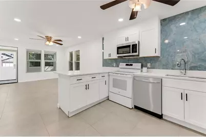 546 Fulton Street, Daytona Beach, FL 32114 - Photo 7