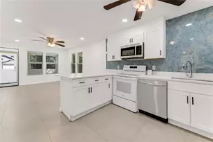 546 Fulton St, Daytona Beach, FL 32114 - Photo 7